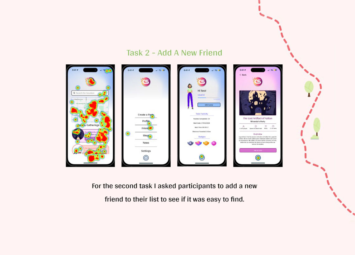about us